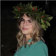 Hai bisogno di aiuto? Tranquillo, ci sono io!